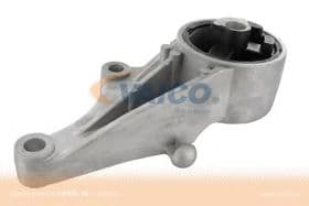 Подушка двигателя