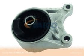 Подушка двигуна