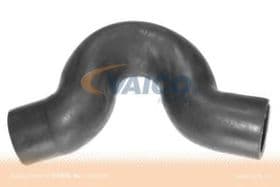 Патрубок радіатора системи охолодження двигуна