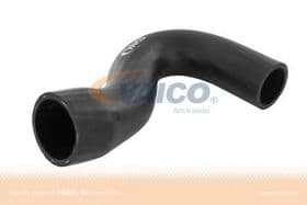 Патрубок радіатора системи охолодження двигуна