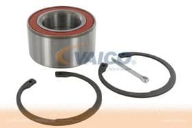 Підшипник ступиці