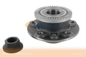 Комплект ступицы колеса
