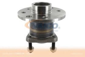 Комплект ступицы колеса