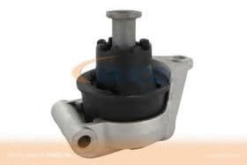 Подушка двигателя