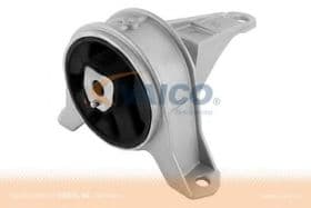 Подушка двигуна