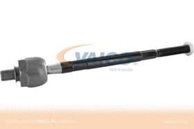 Кермова тяга