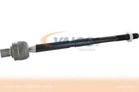 Кермова тяга