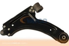 Важіль підвіски