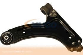 Важіль підвіски