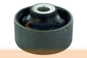 Сайлентблок важеля