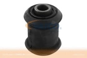 Сайлентблок важеля Сайлентблок важеля