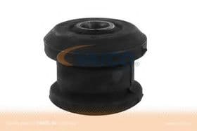 Сайлентблок важеля Сайлентблок важеля