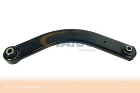 Рычаг подвески