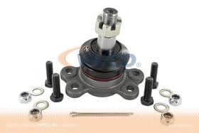 Шарова опора Шарова опора