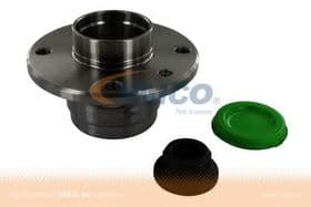 Комплект ступиці колеса