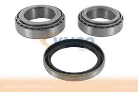 Комплект ступиці колеса