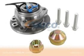 Комплект ступиці колеса