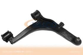 Рычаг подвески