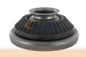 Опора амортизатора