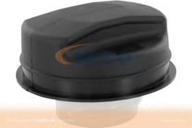 Крышка бензобака