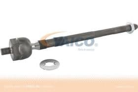 Рулевая тяга