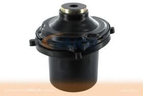 Опора амортизатора