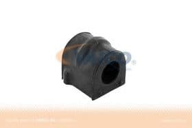 Втулка стабилизатора