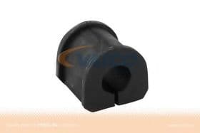 Втулка стабилизатора