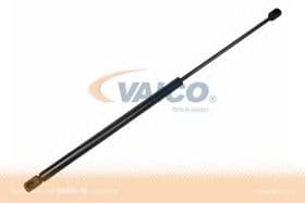 Газовий упор багажника