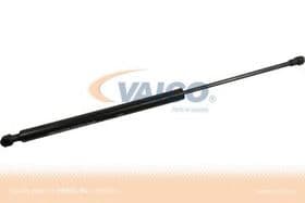 Газовий упор багажника