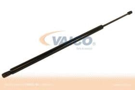 Газовый упор багажника