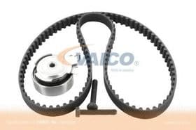 Комплект ремня ГРМ Vaico V40-0632