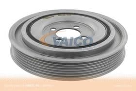 Шкив коленчатого вала