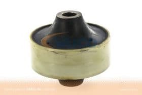 Сайлентблок важеля