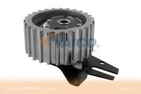 Натяжной ролик ремня ГРМ