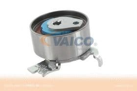 Натяжной ролик ремня ГРМ