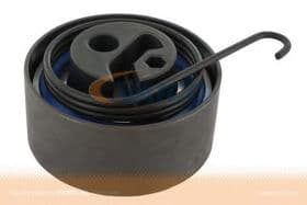 Натяжний ролик ременя ГРМ