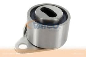 Натяжной ролик ремня ГРМ