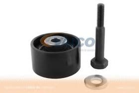 Обводной ролик ремня ГРМ