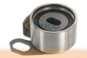 Натяжний ролик ременя ГРМ