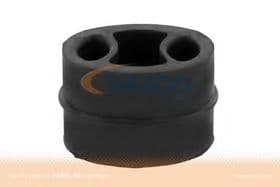 Кронштейн крепления выхлопной магистрали