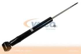 Стійка амортизатора