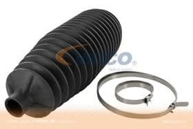 Пильник кермової рейки