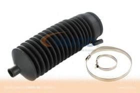 Пыльник рулевой рейки