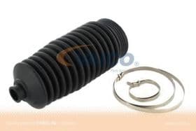 Пильник кермової рейки