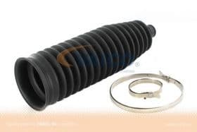 Пыльник рулевой рейки