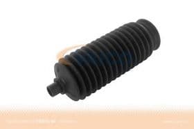 Пыльник рулевой рейки