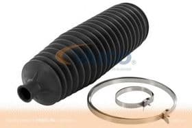 Пильник кермової рейки