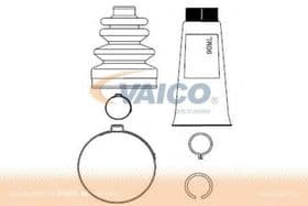 Пыльник ШРУСа