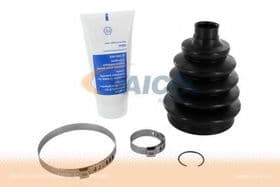 Пыльник ШРУСа